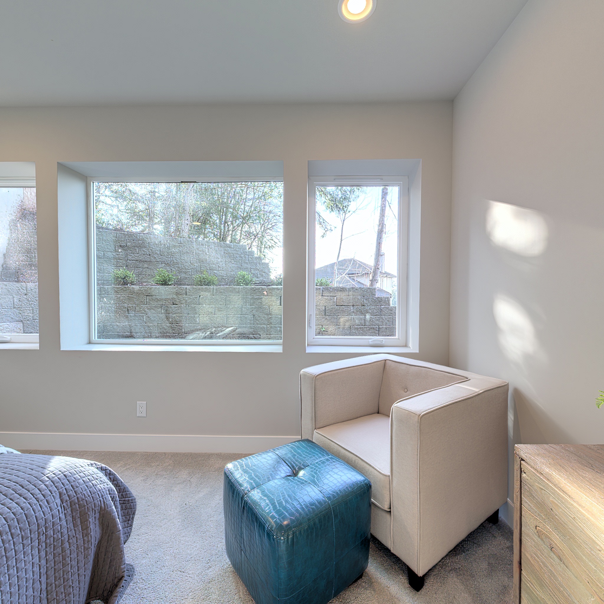 Living Room Right
