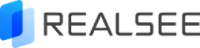 REALSEE