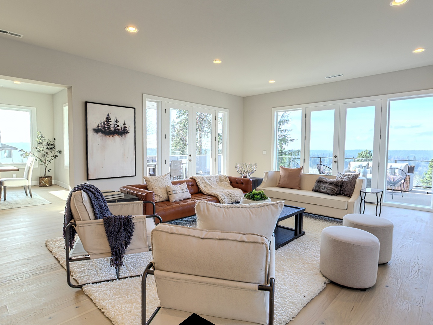 Property Snapshot 1