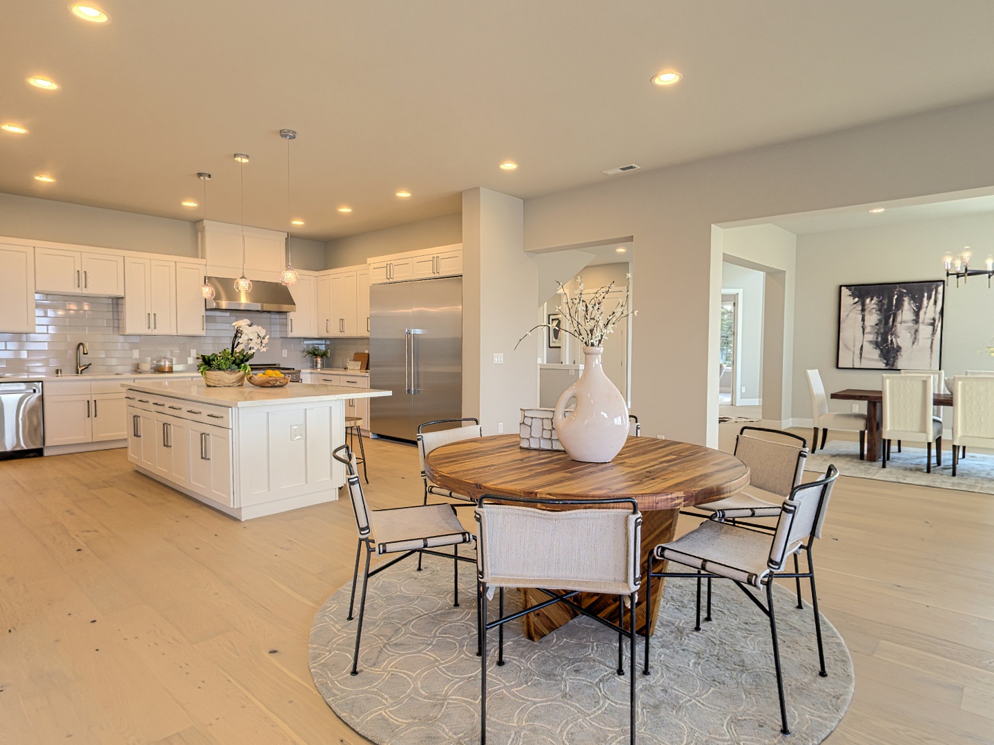 Property Snapshot 2