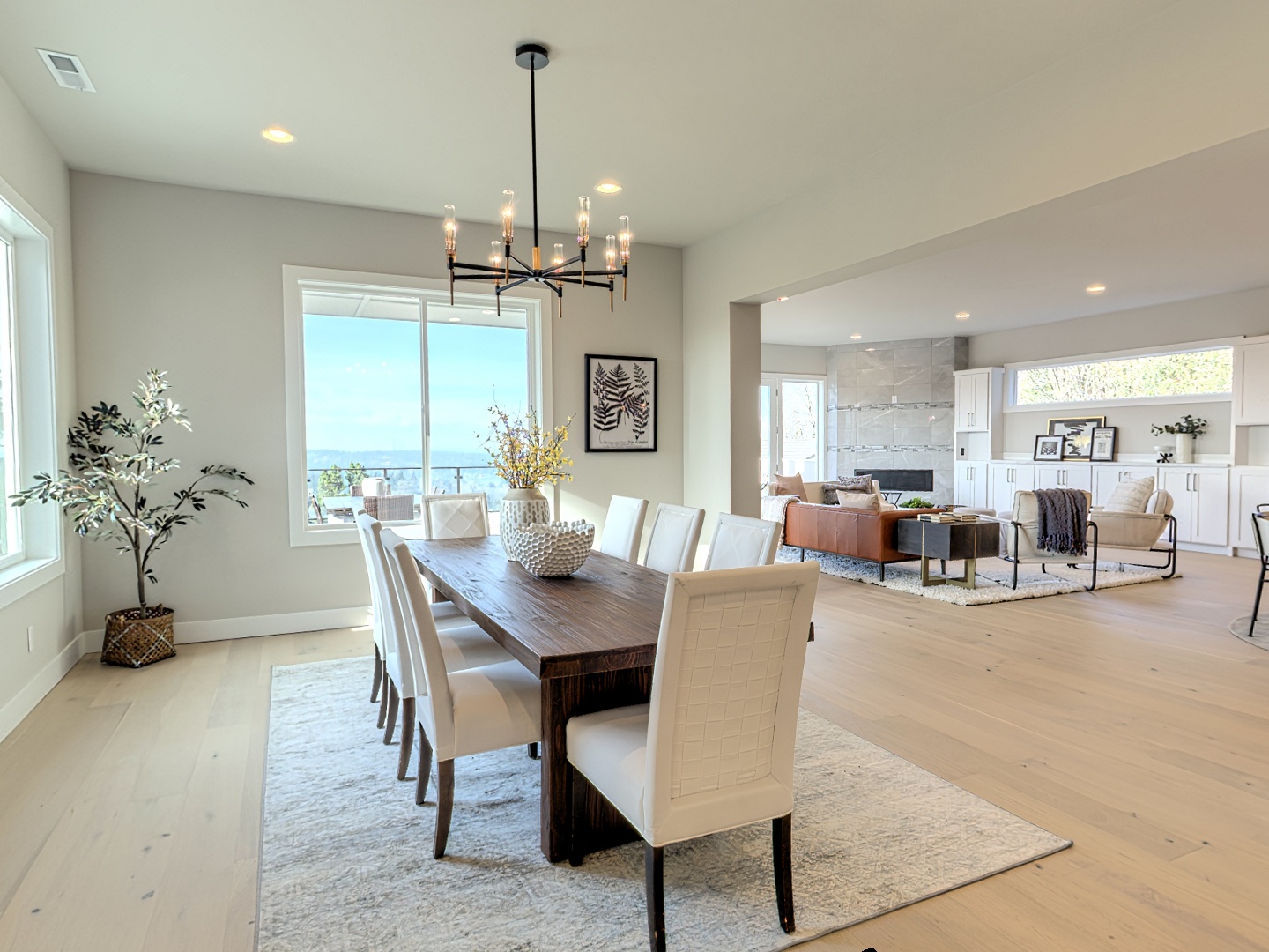 Property Snapshot 3