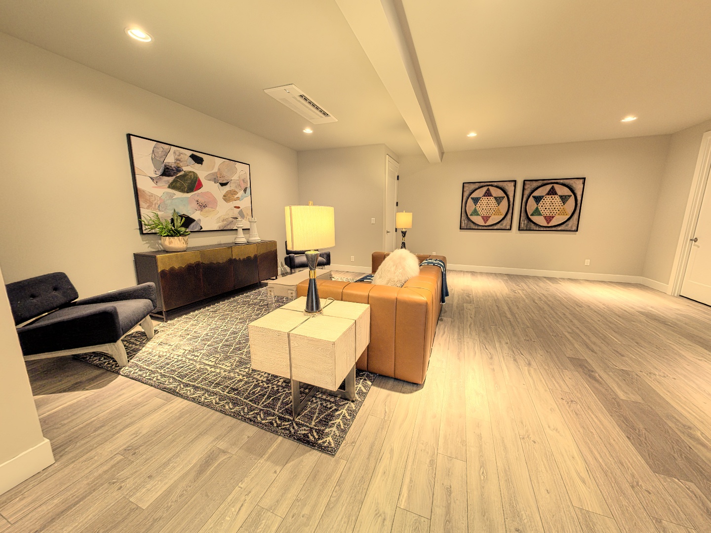 Property Snapshot 4
