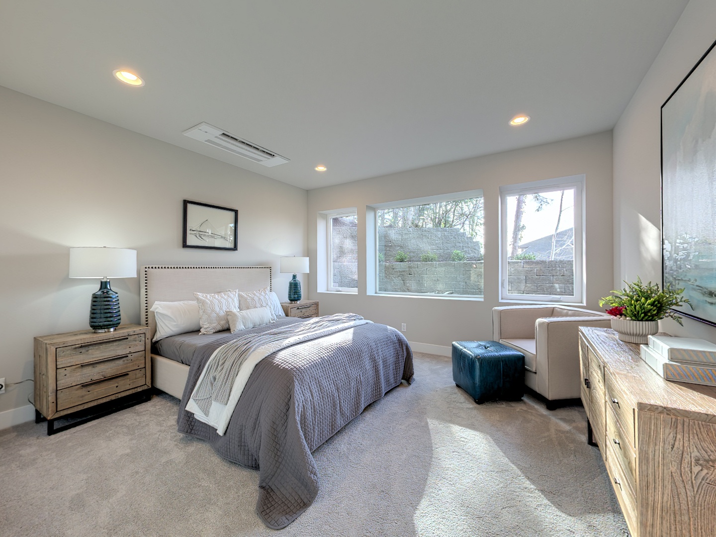 Property Snapshot 5