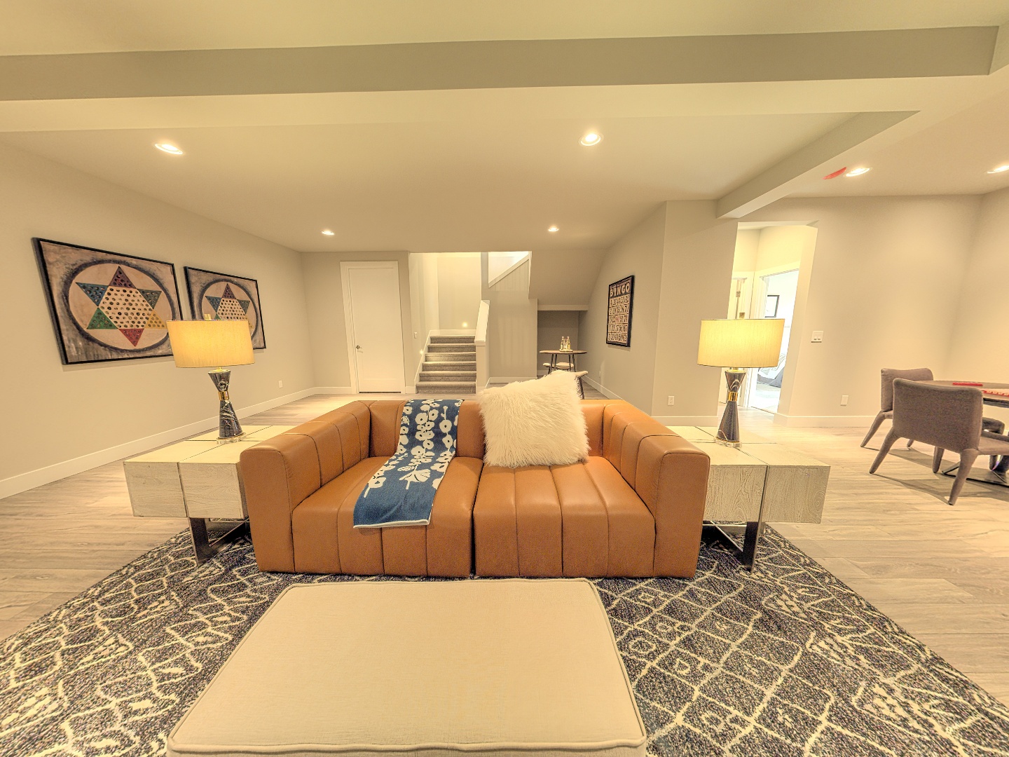 Property Snapshot 6