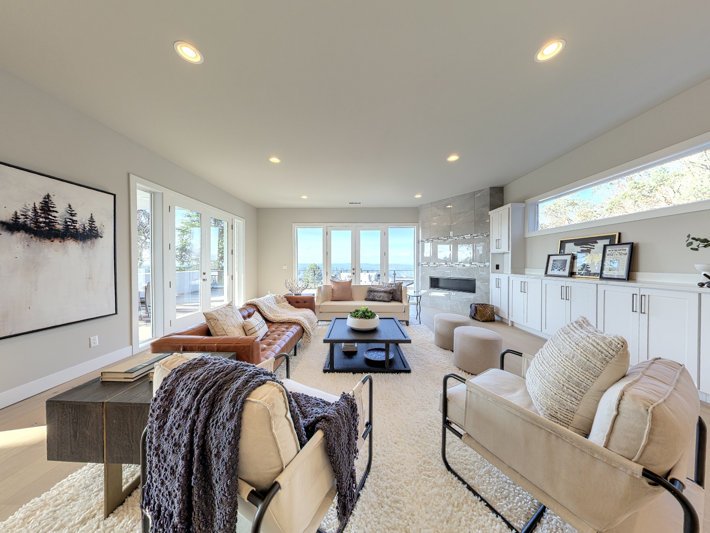 Property Snapshot 7