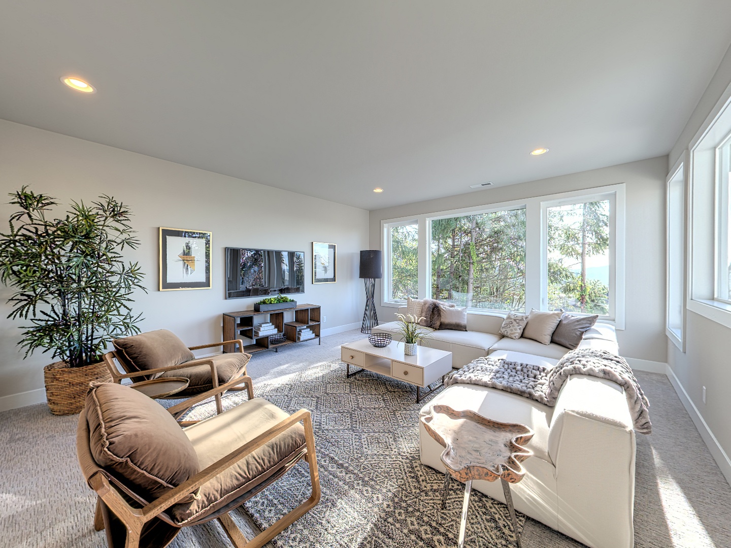 Property Snapshot 8