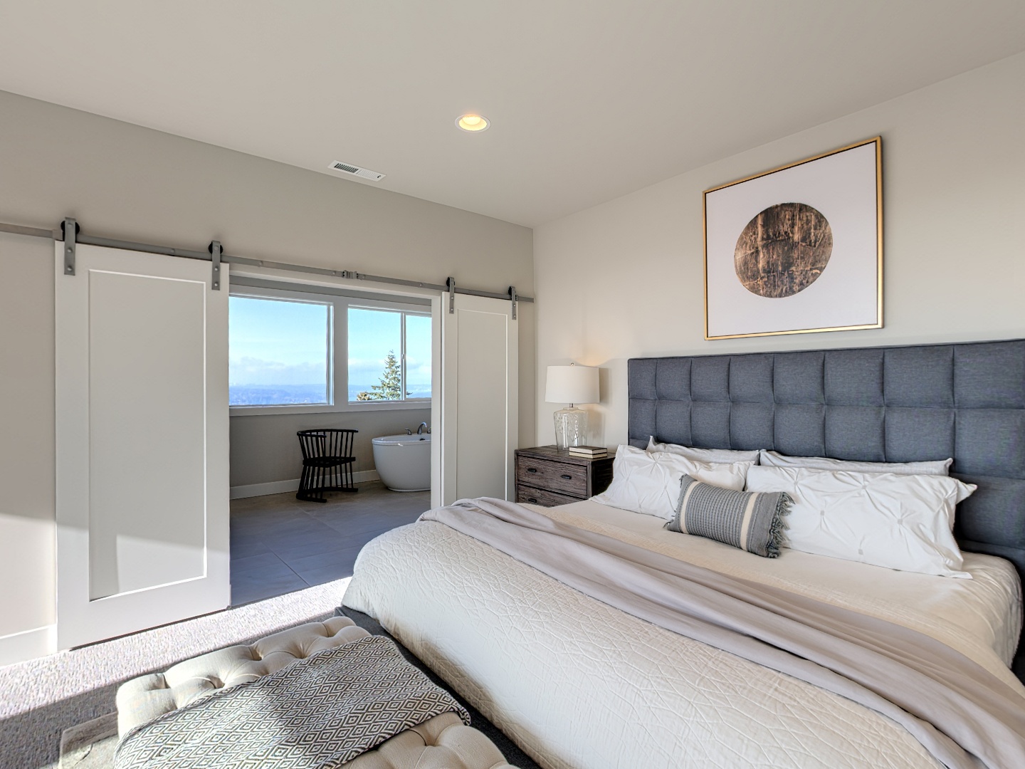 Property Snapshot 9