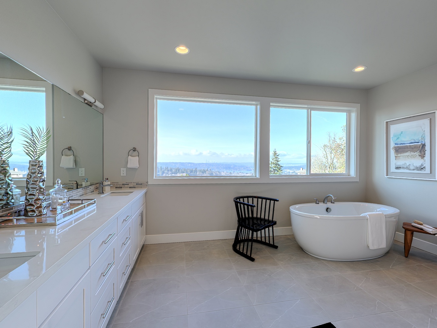 Property Snapshot 10