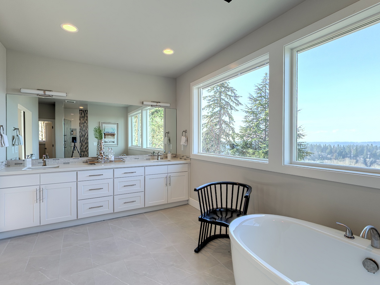 Property Snapshot 11