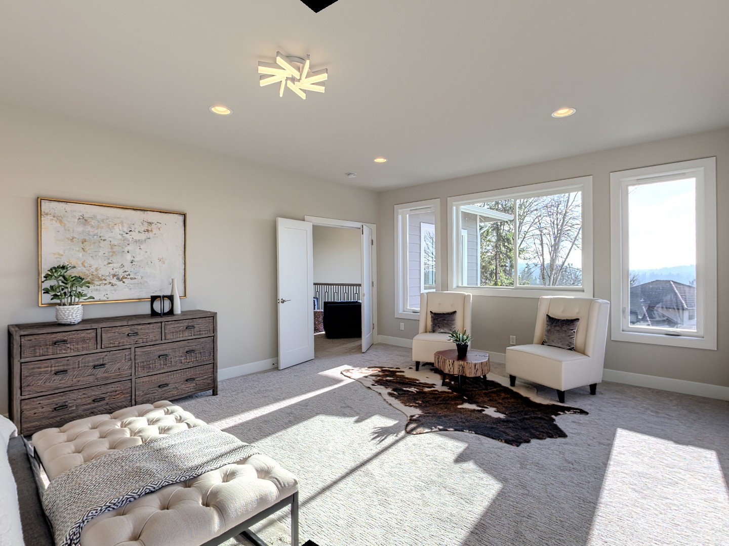 Property Snapshot 12