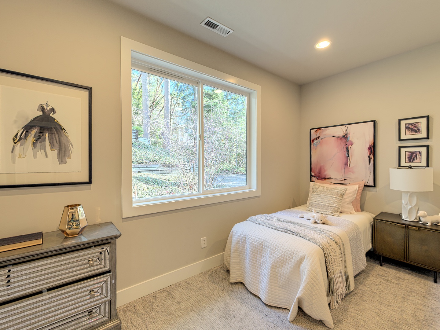 Property Snapshot 13