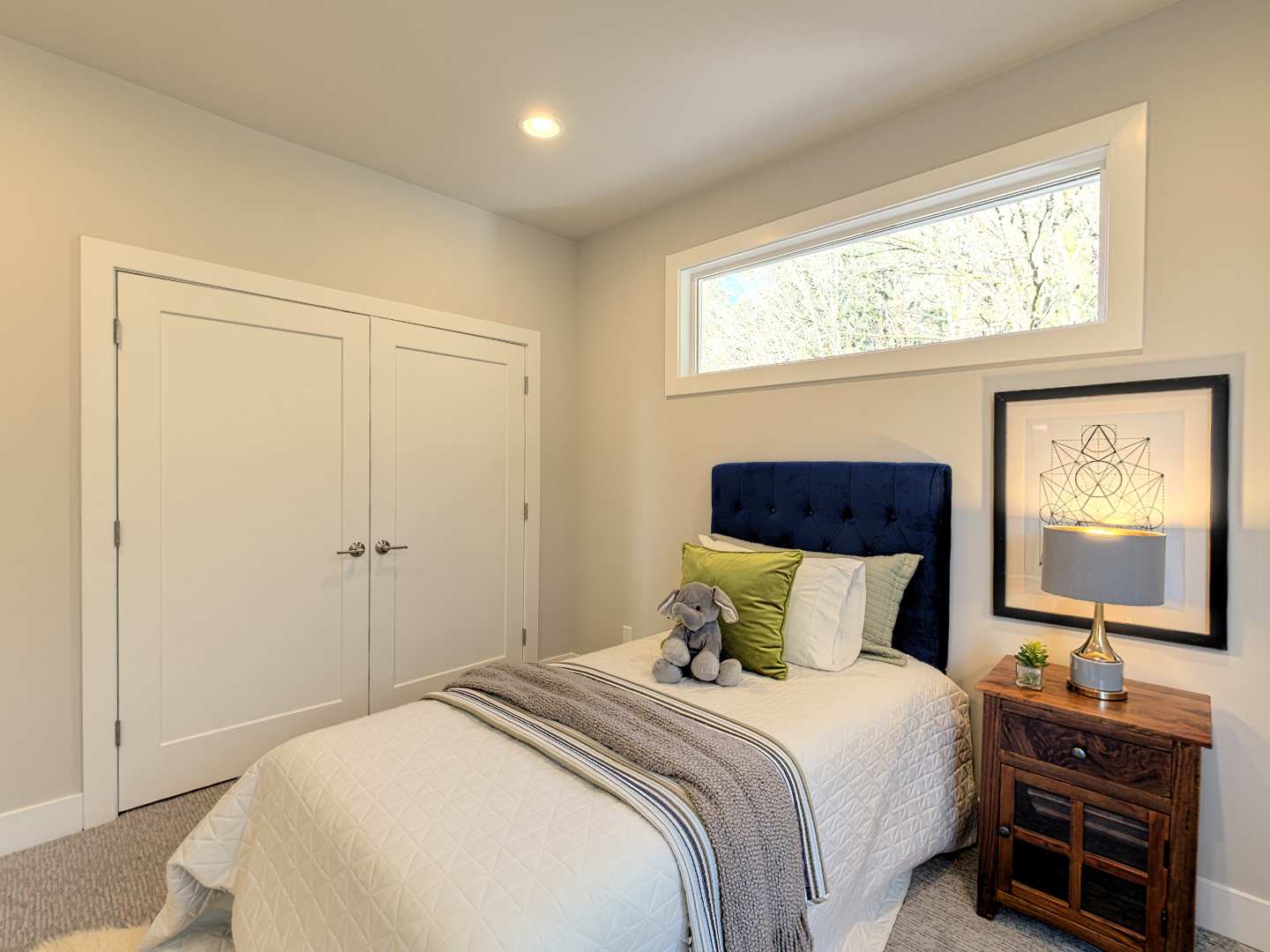 Property Snapshot 14