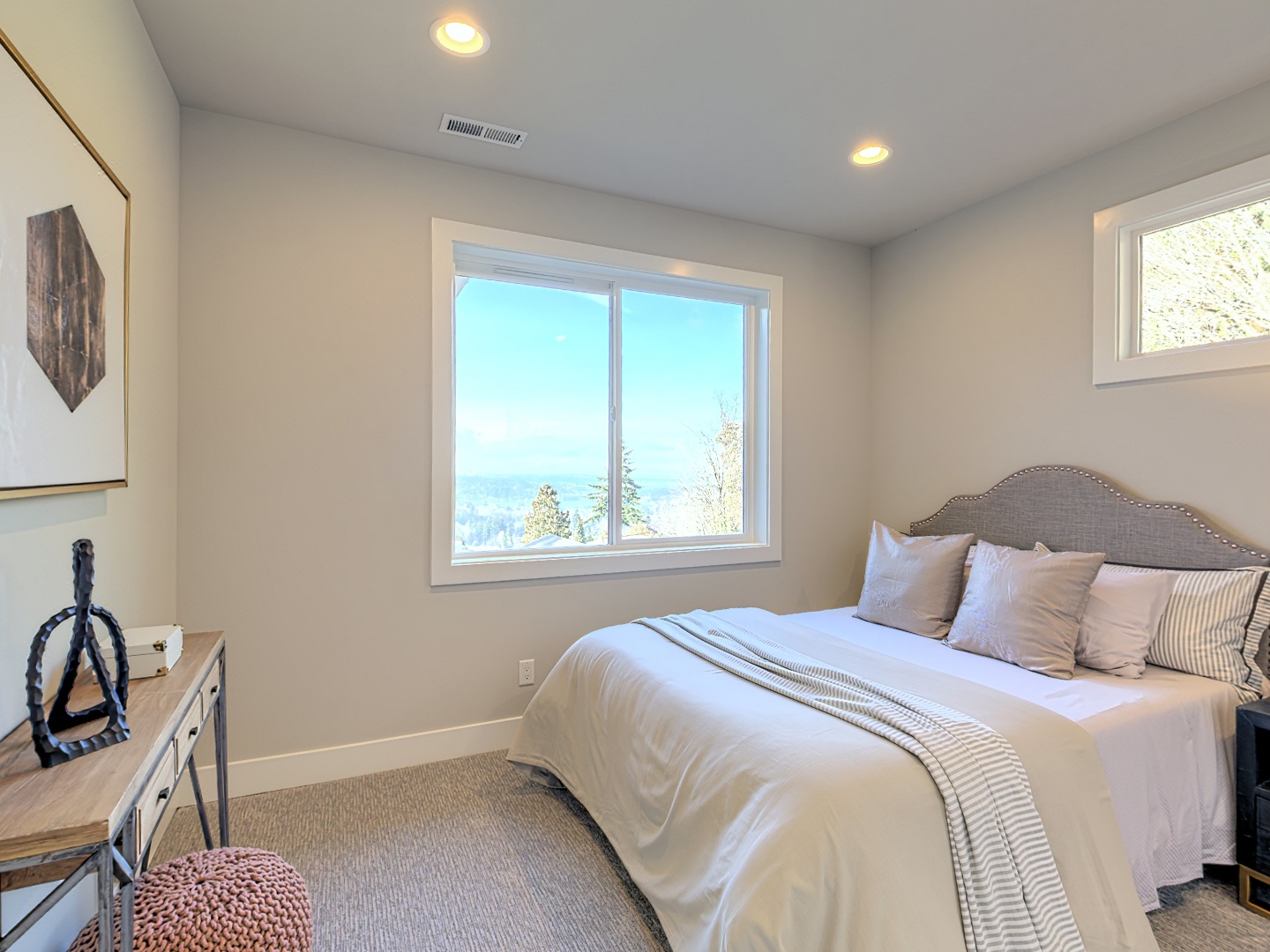 Property Snapshot 15